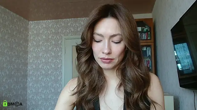 alicia spicy online show from 10.02.25