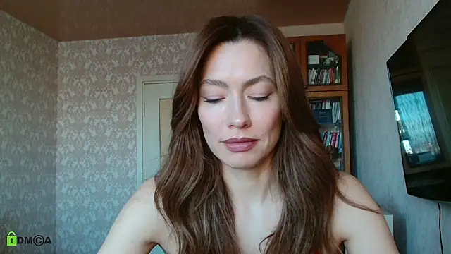 alicia spicy online show from 10.09.25