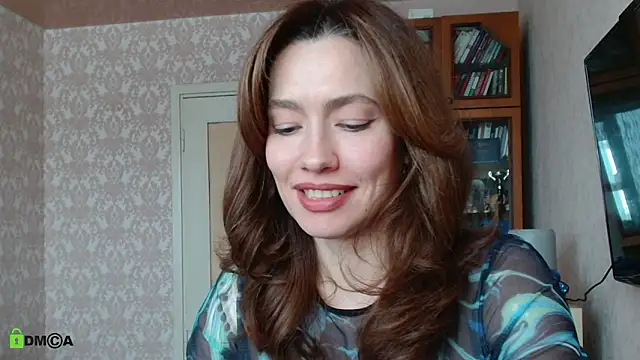 alicia spicy online show from 02.24.26