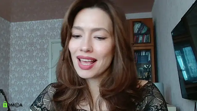 alicia spicy online show from 03.11.26