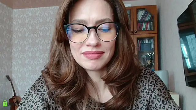 alicia spicy online show from 03.12.26