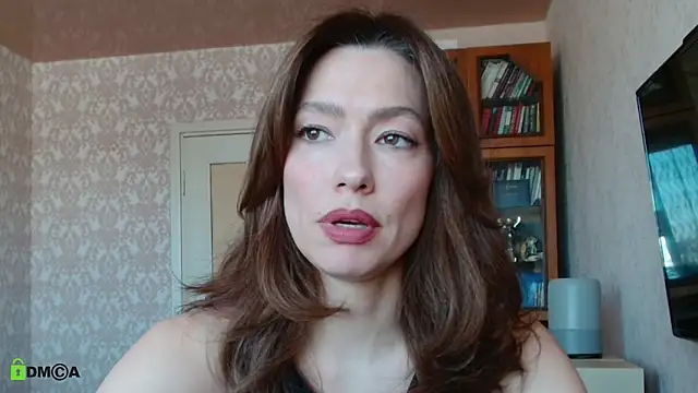 alicia spicy online show from 04.01.26