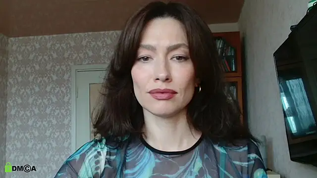 Snapshot of alicia_spicy chatting on 06.10.26 alicia spicy online show from 06.10.26