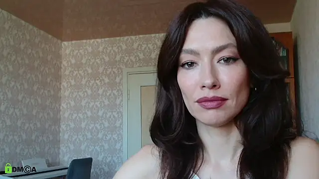 alicia spicy online show from 06.25.26
