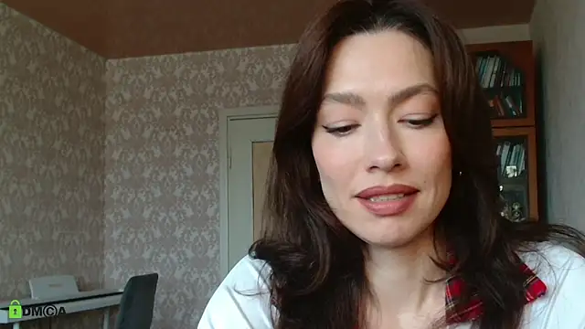 alicia spicy online show from 06.27.26