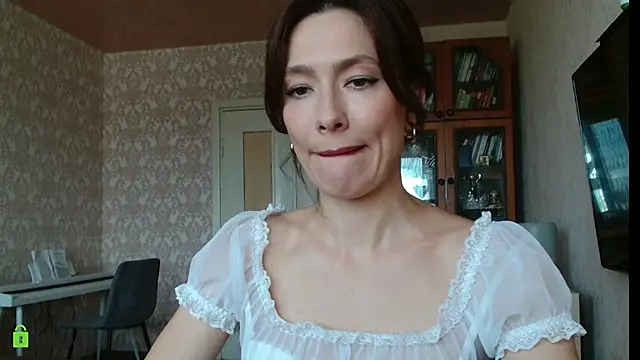 alicia spicy online show from 07.19.26