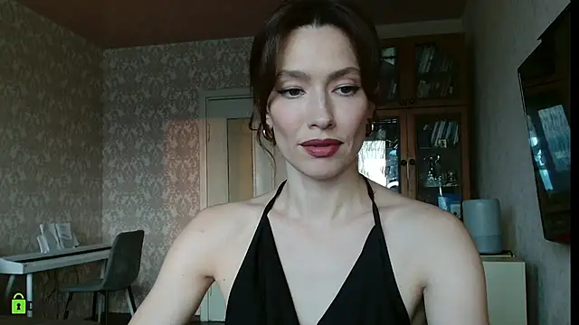 alicia spicy online show from 07.21.26