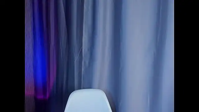 little m0use online show from 01.22.25