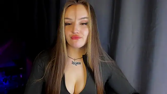 little m0use online show from 01.22.25