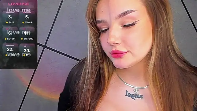 little m0use online show from 09.13.25