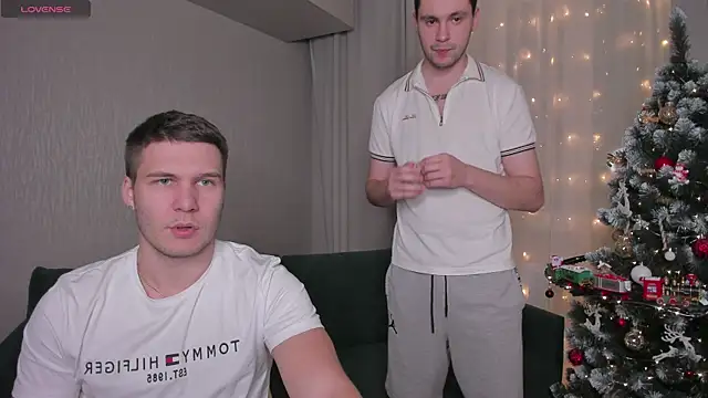 miraacle online show from 12.09.24