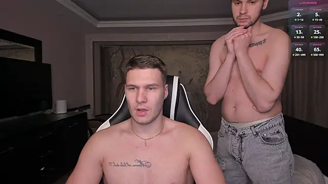 miraacle online show from 12.15.24