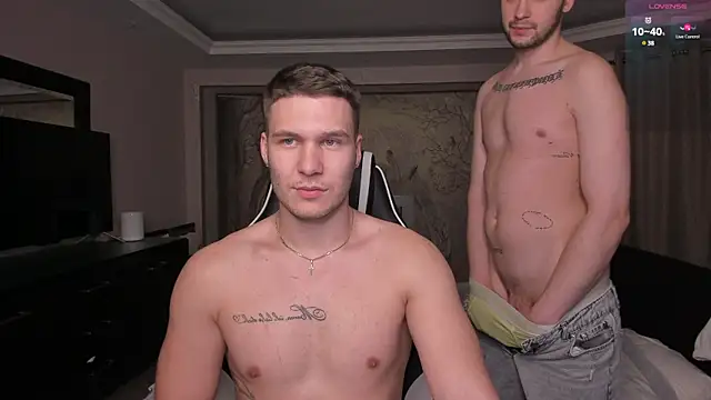 miraacle online show from 12.15.24