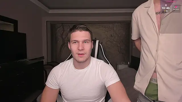 miraacle online show from 01.14.25