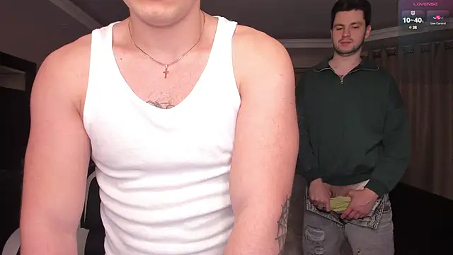 miraacle online show from 01.16.25