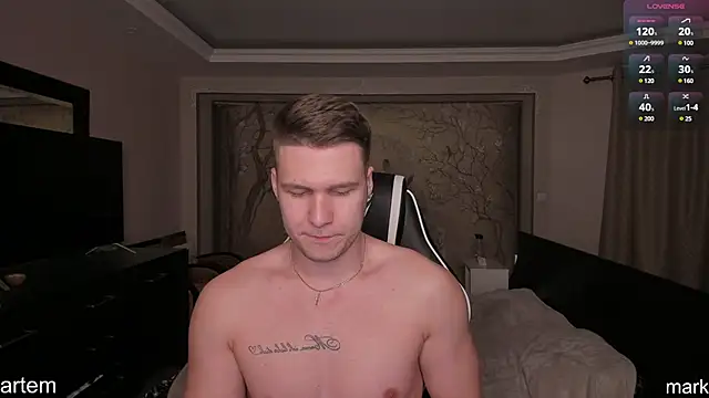 miraacle online show from 01.19.25