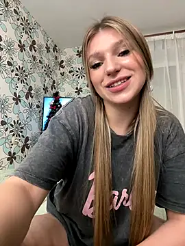 adel secret online show from 01.05.26