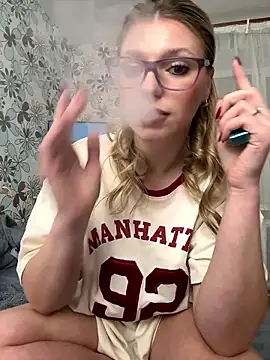 adel secret online show from 01.10.26