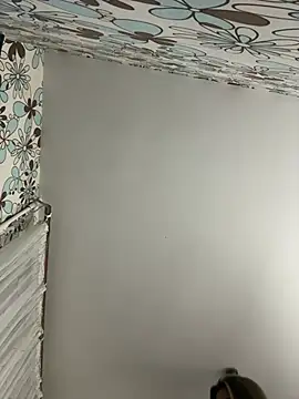 adel secret online show from 01.14.26