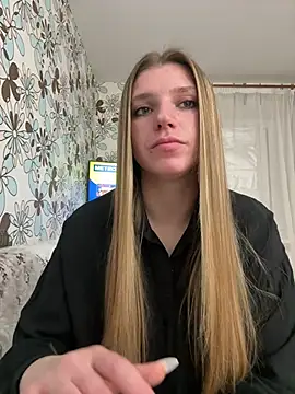 adel secret online show from 02.13.26