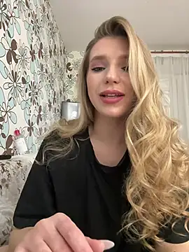 adel secret online show from 02.14.26