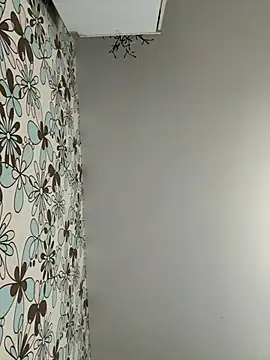 adel secret online show from 02.15.26