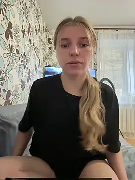 adel secret online show from 04.07.26