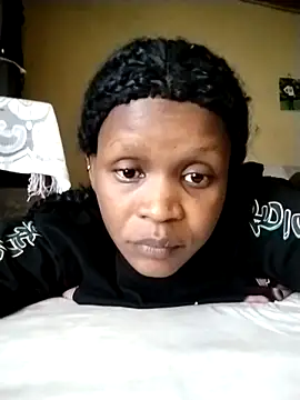 hairyswt pus online show from 01.09.26