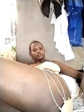 hairyswt pus online show from 02.04.26