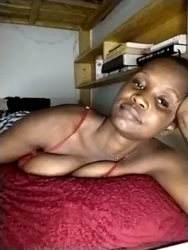 hairyswt pus online show from 03.27.26