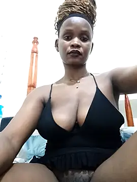 hairyswt pus online show from 06.07.26