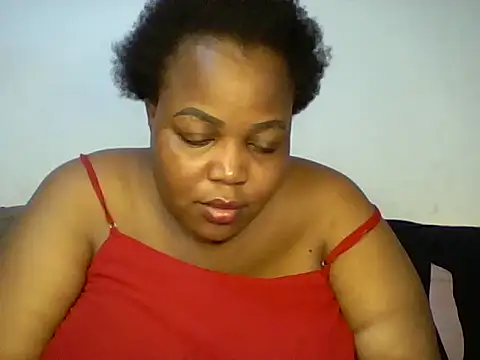 KINKYGIRL30 online show from 10.07.25