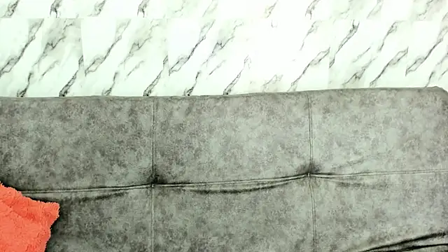 KatieGomez online show from 02.21.25