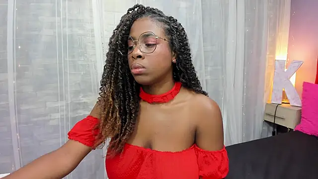 KatieGomez online show from 05.22.26