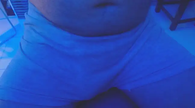 VideoArtist online show from 01.30.25