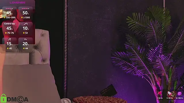 Snapshot of OliviaHawn chatting on 01.18.25 OliviaHawn online show from 01.18.25