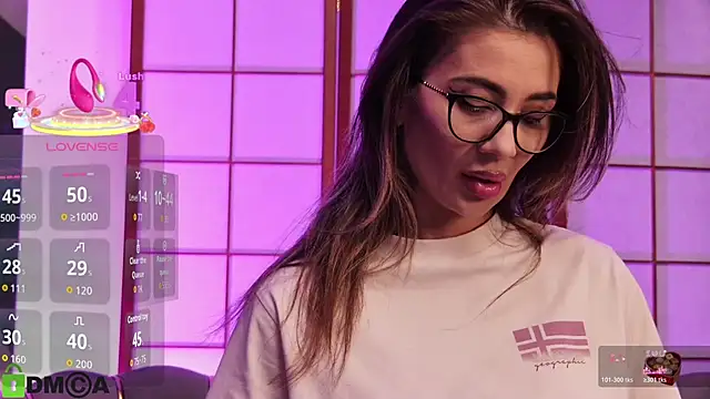 OliviaHawn online show from 05.15.26