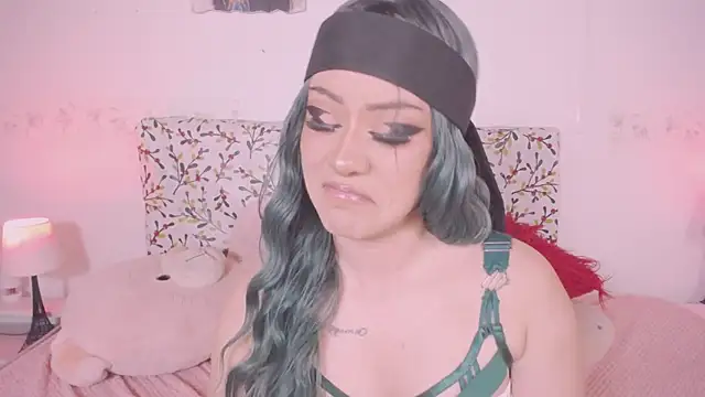  niiky online show from 01.09.25