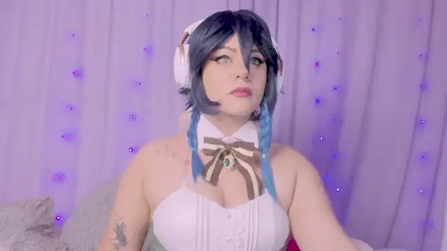  niiky online show from 09.29.25