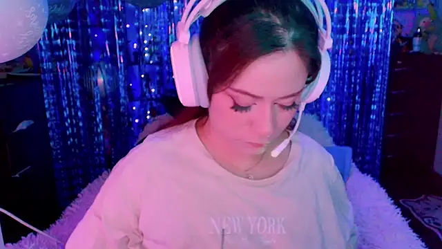  niiky online show from 07.15.26
