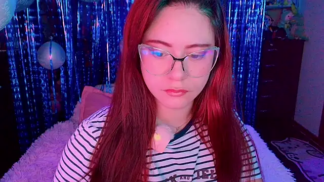  niiky online show from 07.17.26