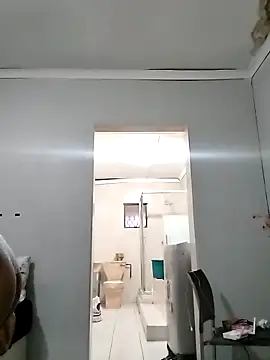 cleopatra-phaedra online show from 10.16.25