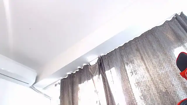 EmmaStward online show from 01.02.25