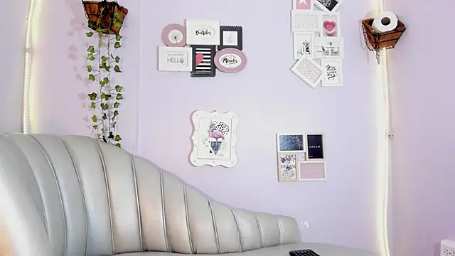 Alice simpson1 online show from 02.27.25