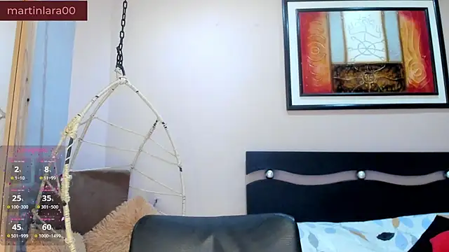  LaraMom  online show from 01.28.25