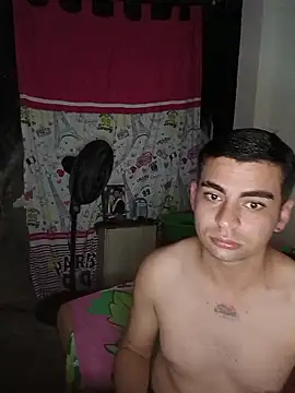 ale hot  online show from 01.12.26