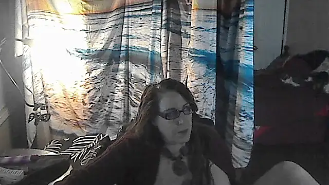 Ireallysquirt online show from 01.30.25
