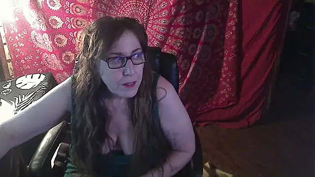 Ireallysquirt online show from 03.02.25