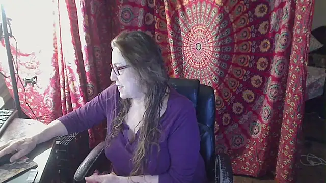 Ireallysquirt online show from 12.19.25