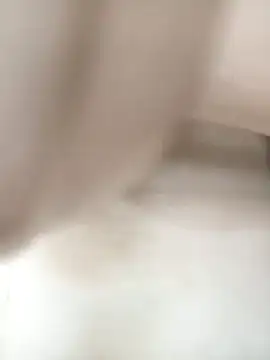 Snapshot of stiflercumsforyou chatting on 10.04.25 stiflercumsforyou online show from 10.04.25